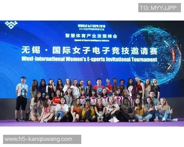 世界杯新闻对话黄丽探讨CSGO职业生涯与电竞未来发展之路 世界杯新闻对话黄丽探讨CSGO职业生涯与电竞未来发展之路