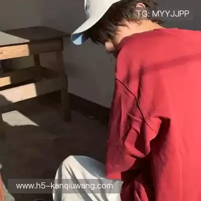 林晨昀